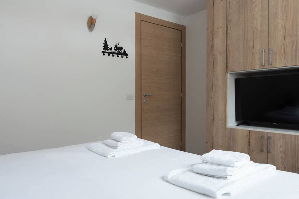 Foto 2 von 25: Zardin 7 - Ein Schlafzimmer Wohnung, Schläft 4