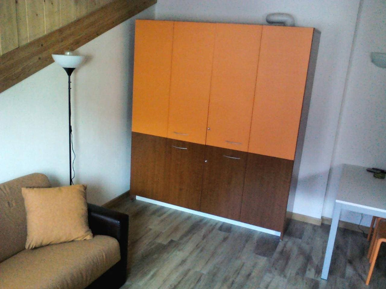Foto 7 von 12: Studio