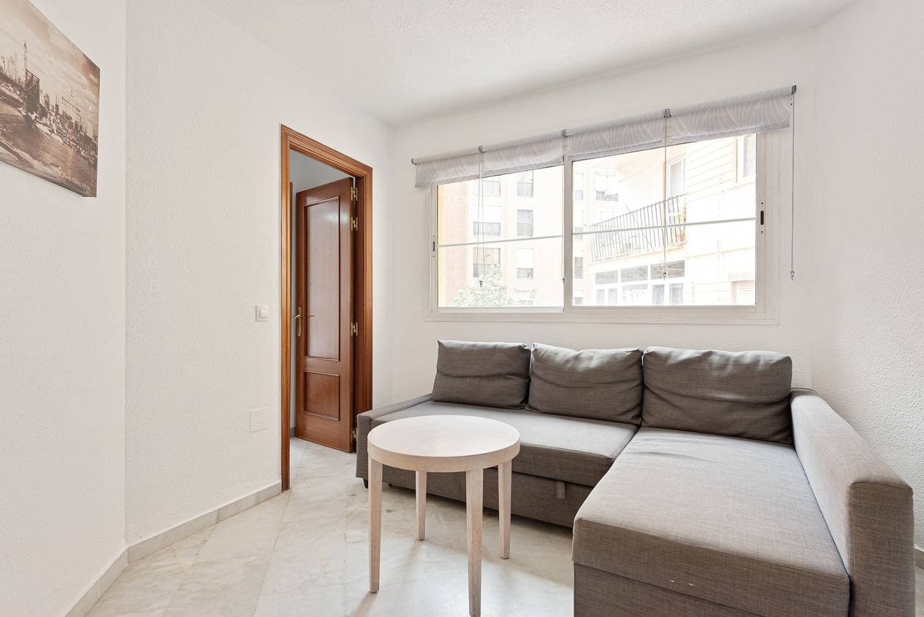 Foto 4 von 20: Ferienwohnung 'Vacaciones Cerca Del Mar' mit WLAN