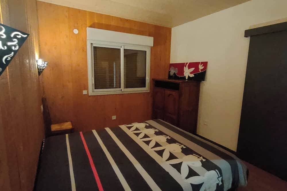 Foto 5 von 30: New single-storey chalet in Gérardmer