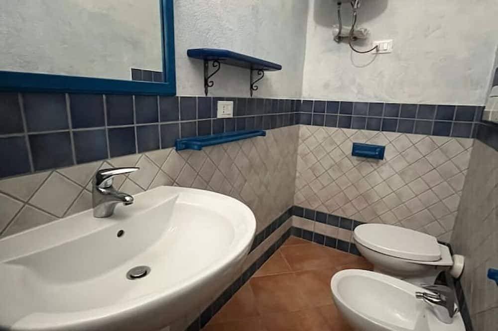 Foto 9 von 30: Villa Ulivo, holiday home with swimming pool and pets allowed