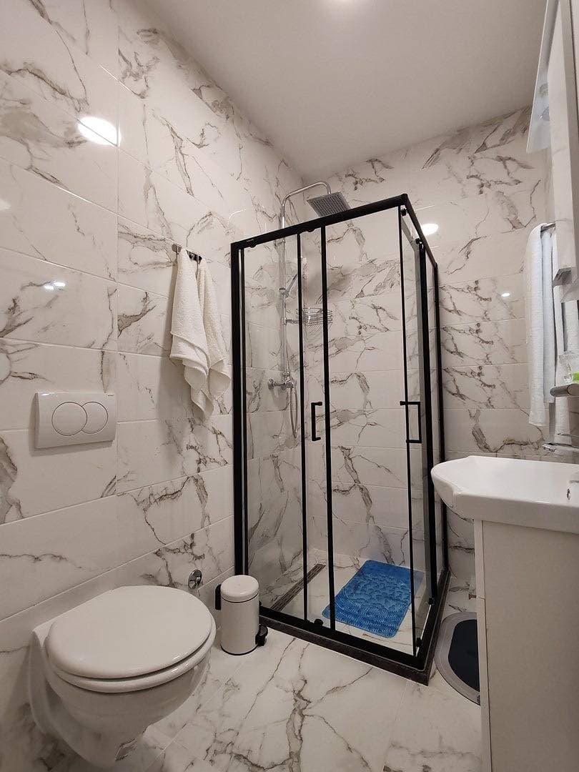 Foto 7 von 11: Zimmer für 2 Personen