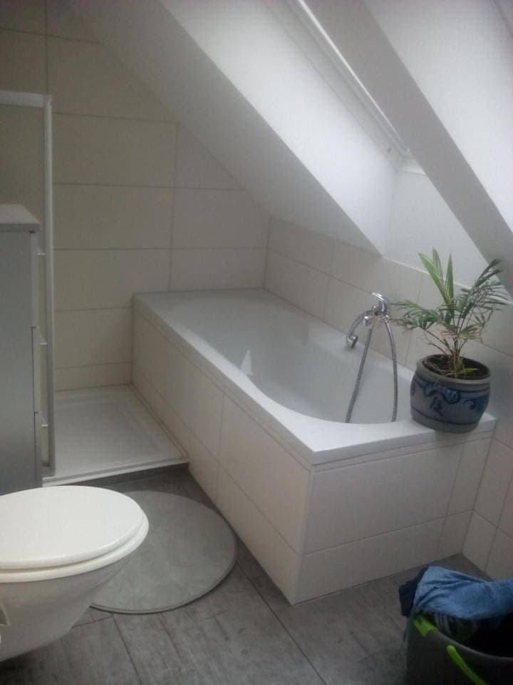 Foto 12 von 33: Two-Bedroom Apartment