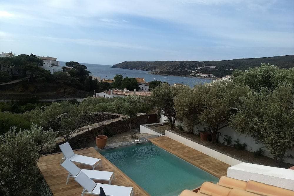 Casa Margot 2 1