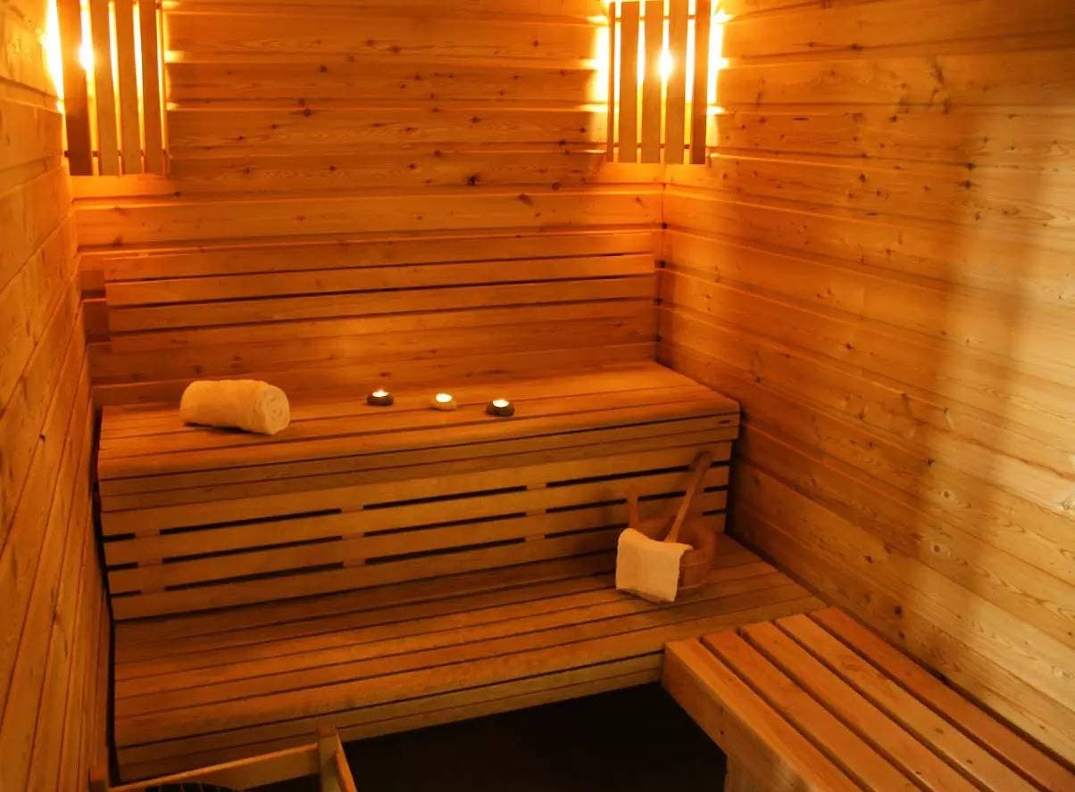 Foto 7 von 22: Premium-Doppelzimmer
