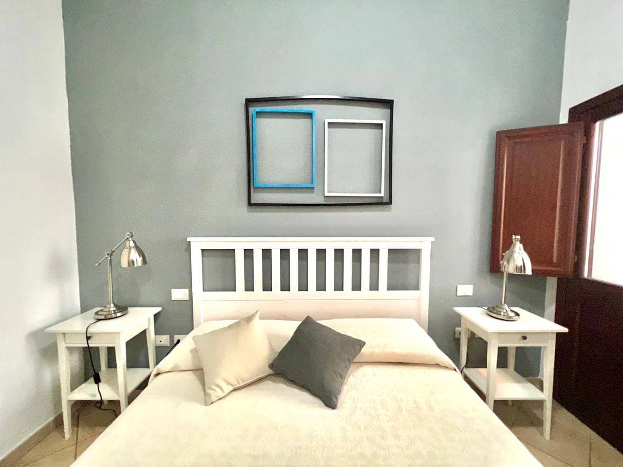 Foto 7 von 10: Classic Apartment