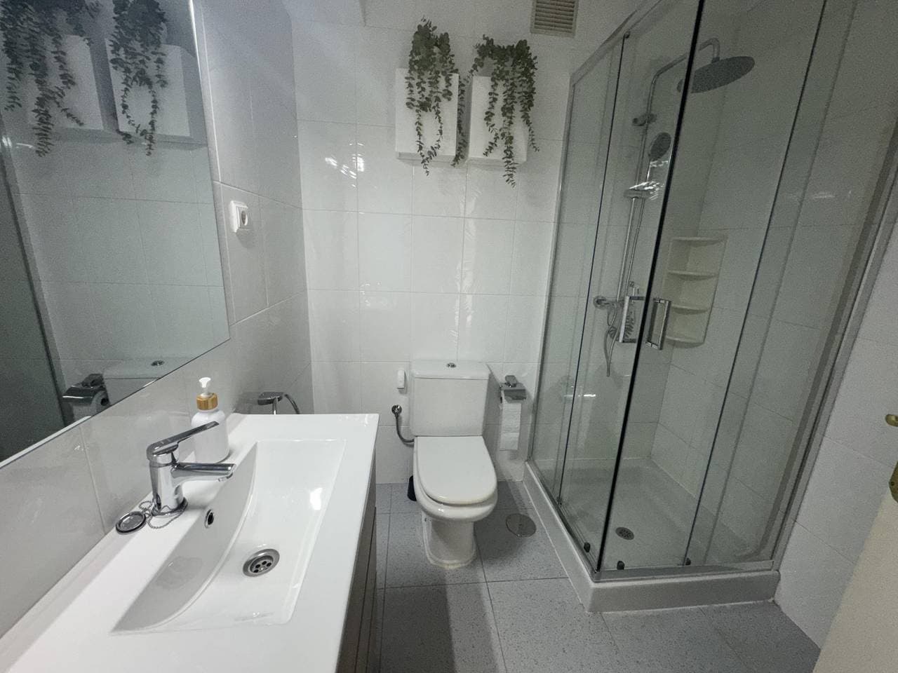 Foto 13 von 34: Ferienwohnung für 4 Personen mit Meerblick