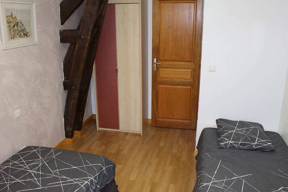 Foto 3 von 30: Wohnung in Frankreich nahe Dordogne