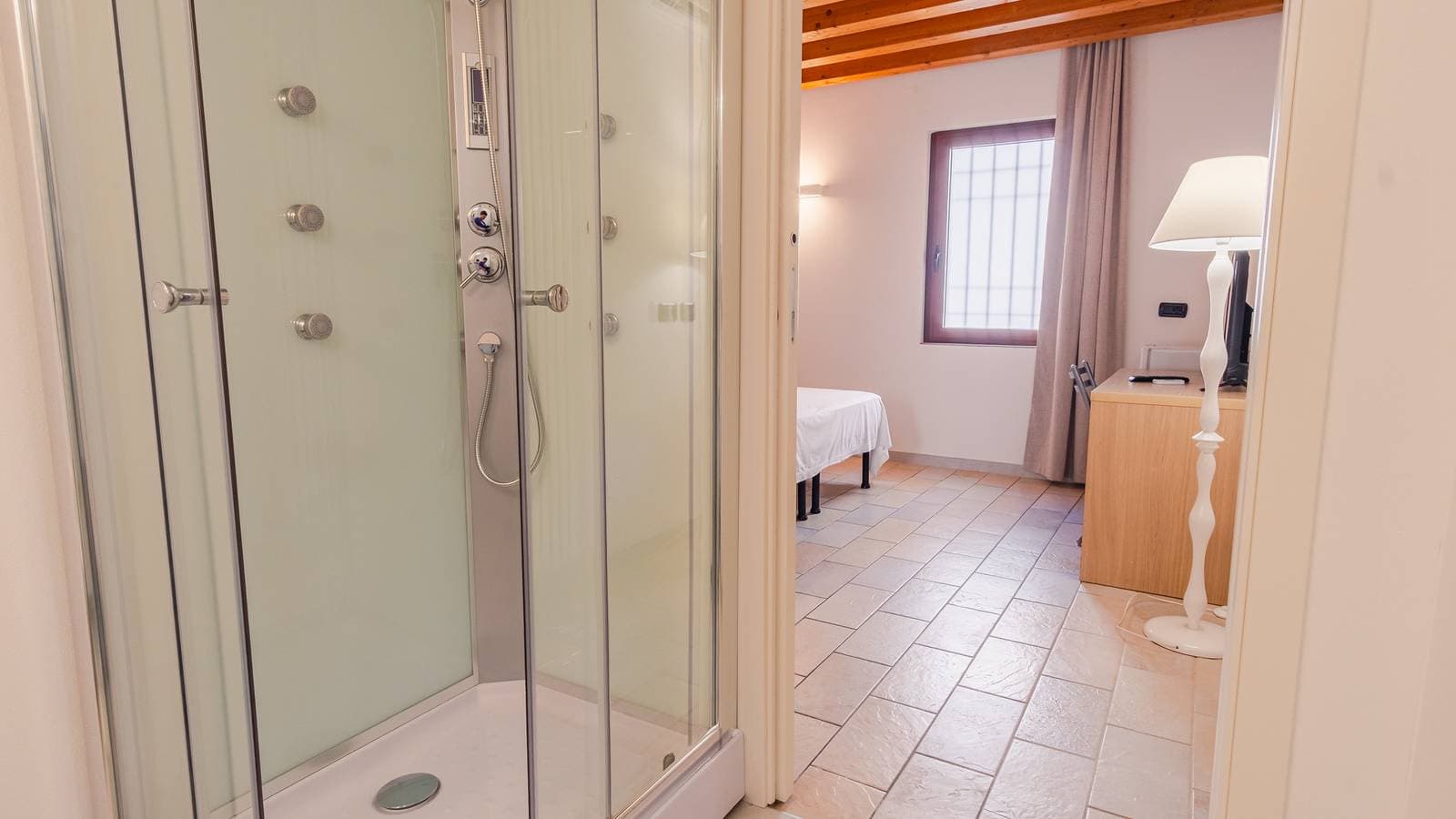 Foto 6 von 21: Gästehaus für 2 Personen