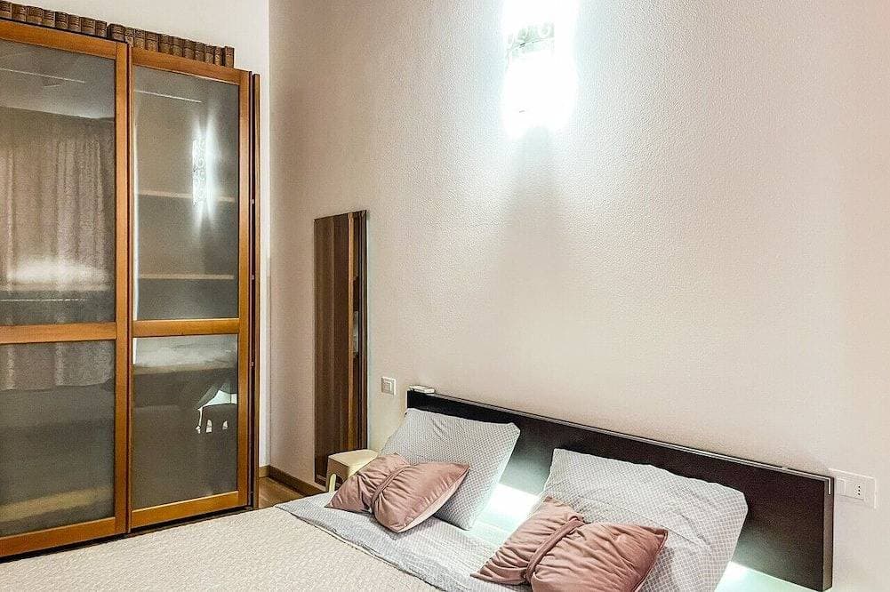 Foto 7 von 30: Casa Giugno - 5 minutes from downtown