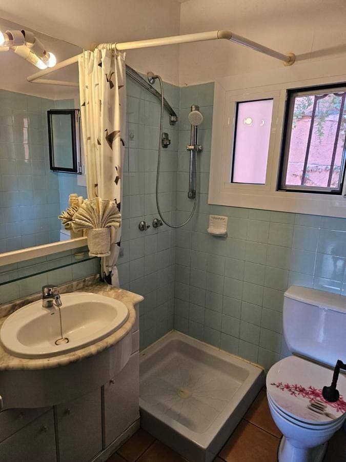 Foto 4 von 52: Two-Bedroom Chalet
