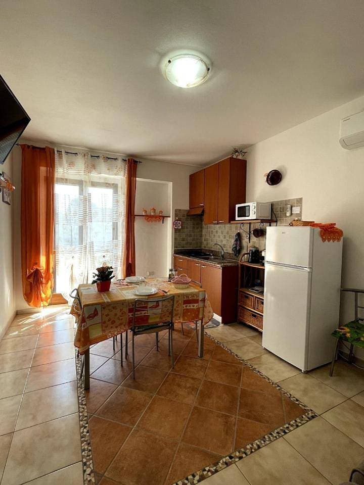 Foto 10 von 27: Studio Apartment