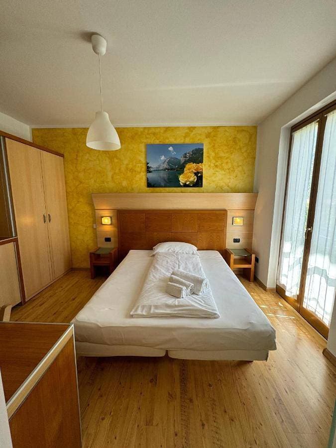 Foto 3 von 16: Double or Twin Room