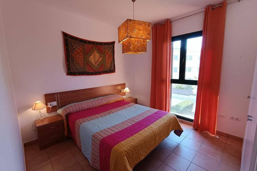 Foto 4 von 30: Modernes Apartment mit Solarium in Ametlla de Mar