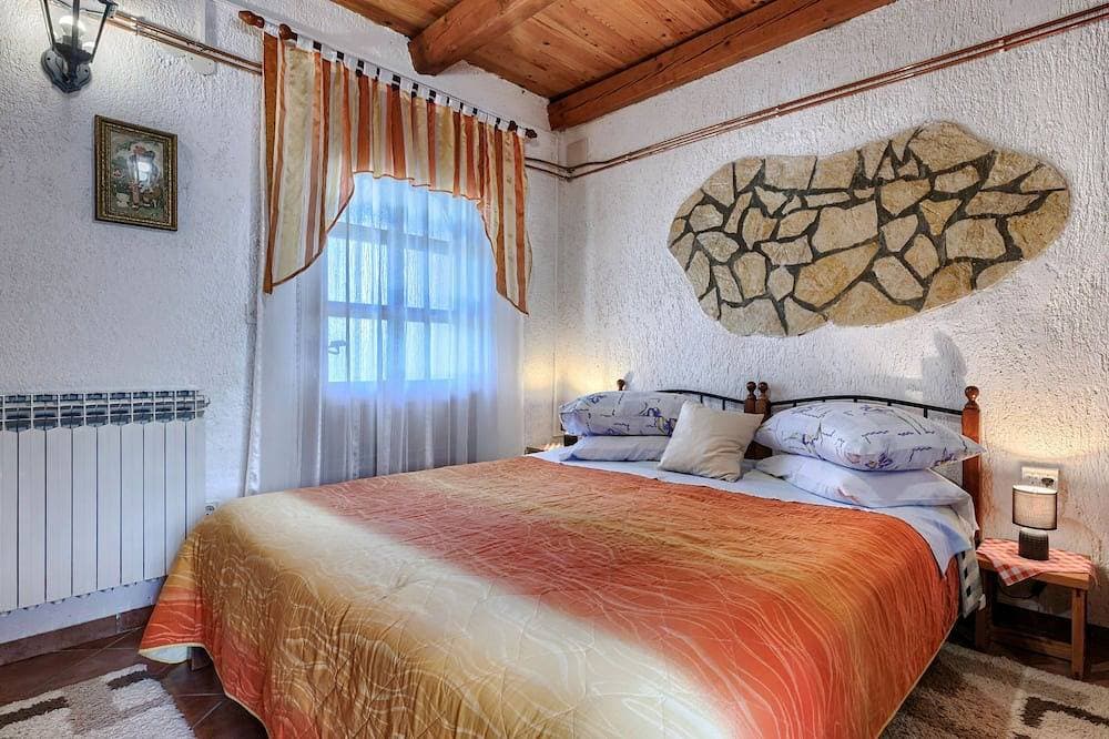 Foto 2 von 30: Ferienhaus Cekić