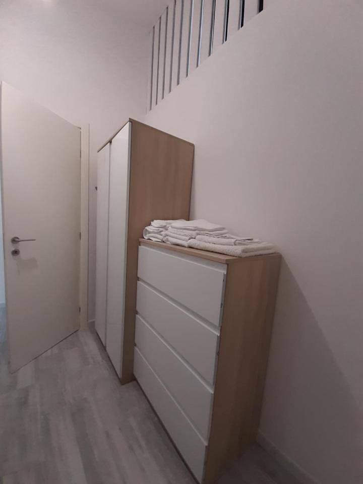 Foto 7 von 22: One-Bedroom House