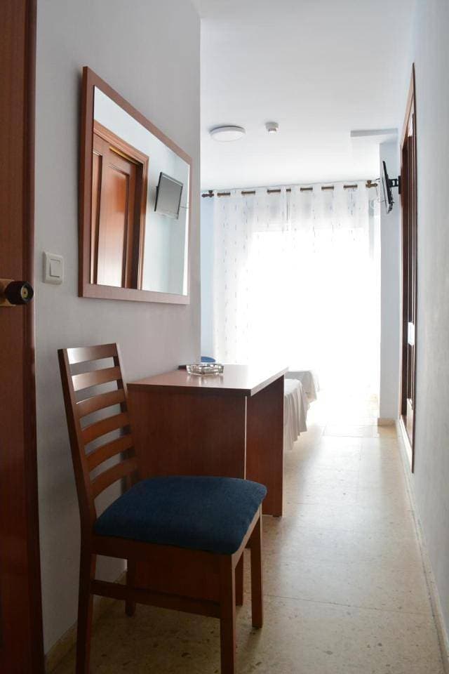 Foto 6 von 15: Double Room