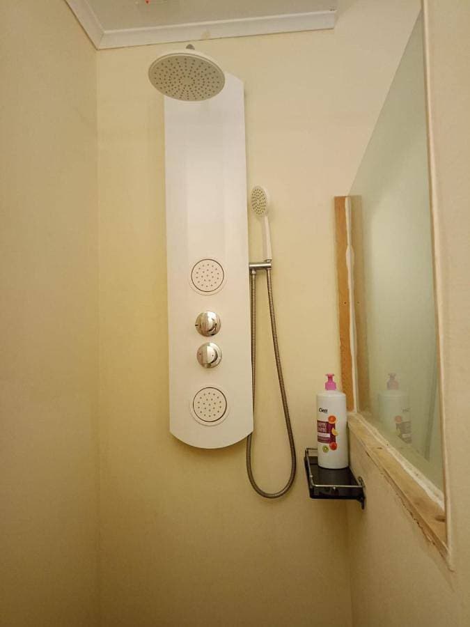 Foto 3 von 8: Deluxe Double Room with Bath