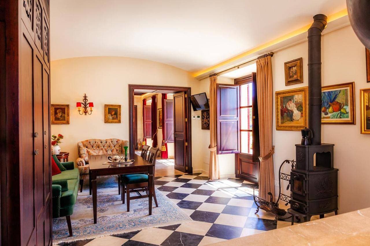Foto 5 von 45: Deluxe Villa