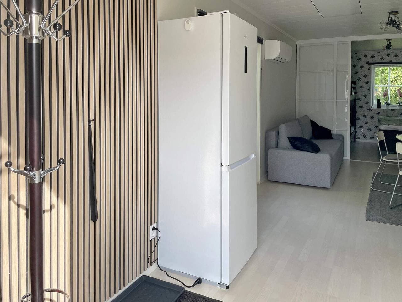 Foto 13 von 23: 4 Sterne Ferienhaus in Sölvesborg