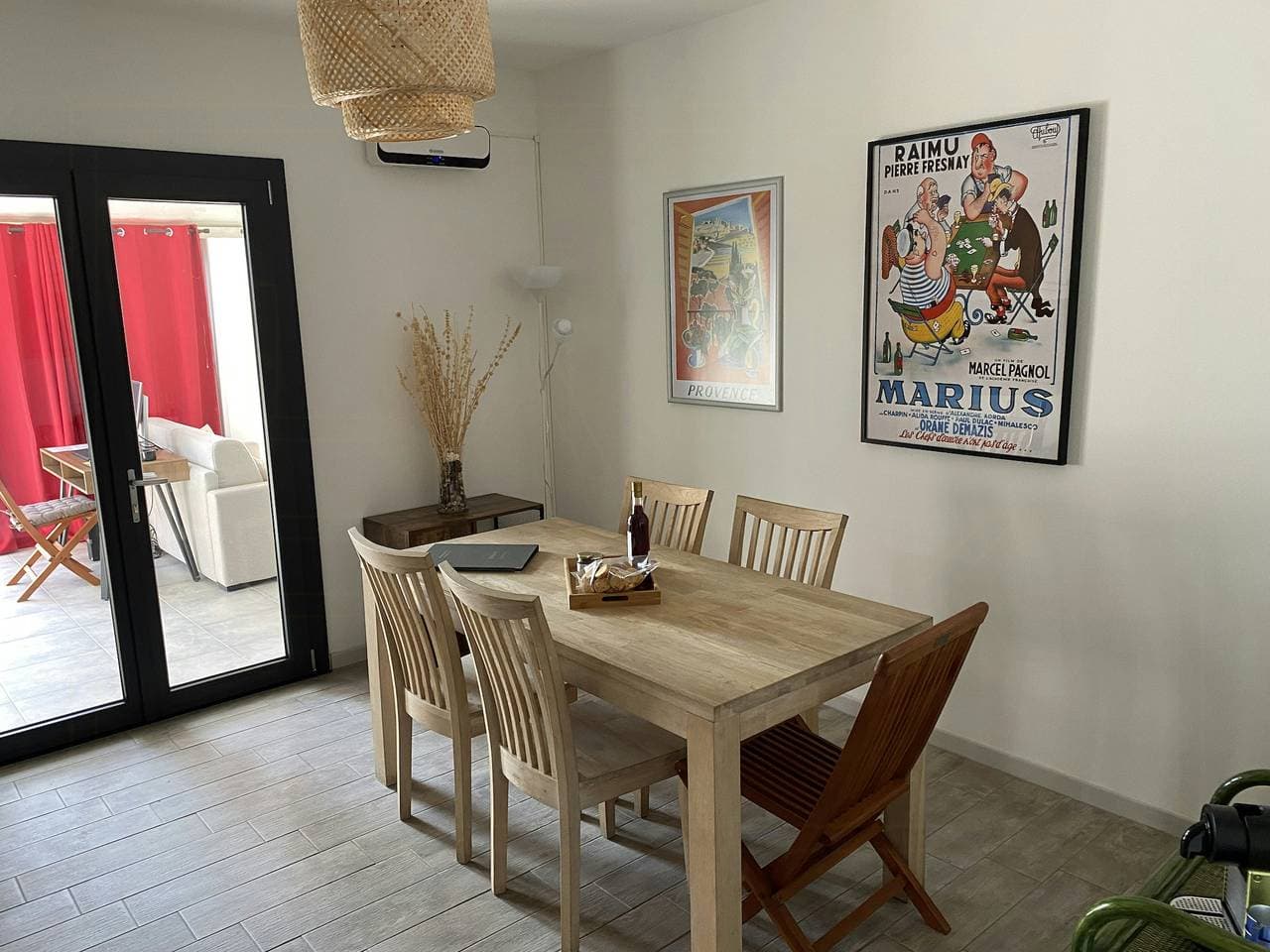 Foto 5 von 26: Familienparadies zwischen Saint-Tropez &amp; dem Verdon