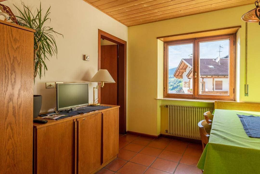 Foto 12 von 14: Two-Bedroom Apartment