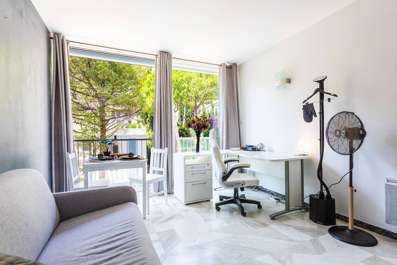 Foto 4 von 19: Beaulieu Marinoni By Riviera Holiday Homes