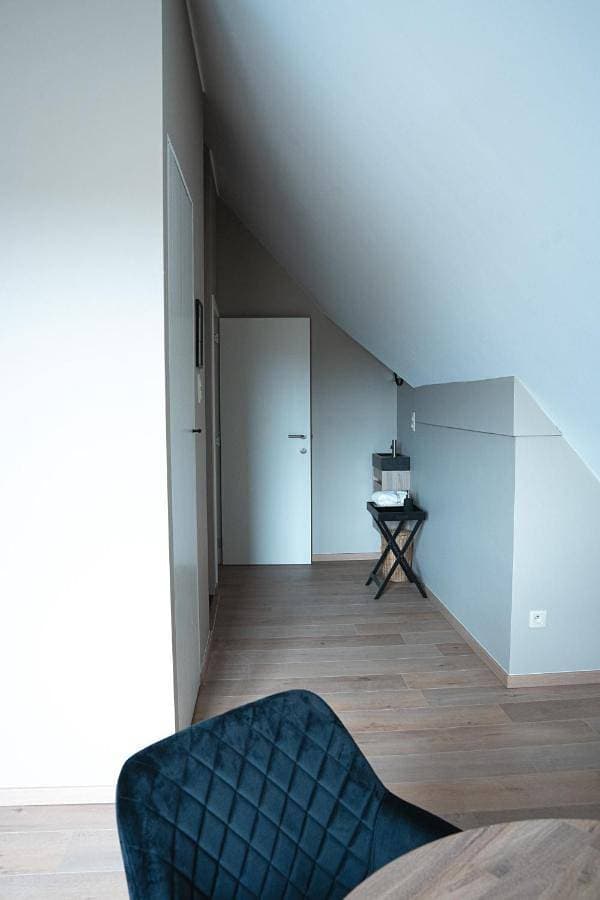 Foto 4 von 9: King Room