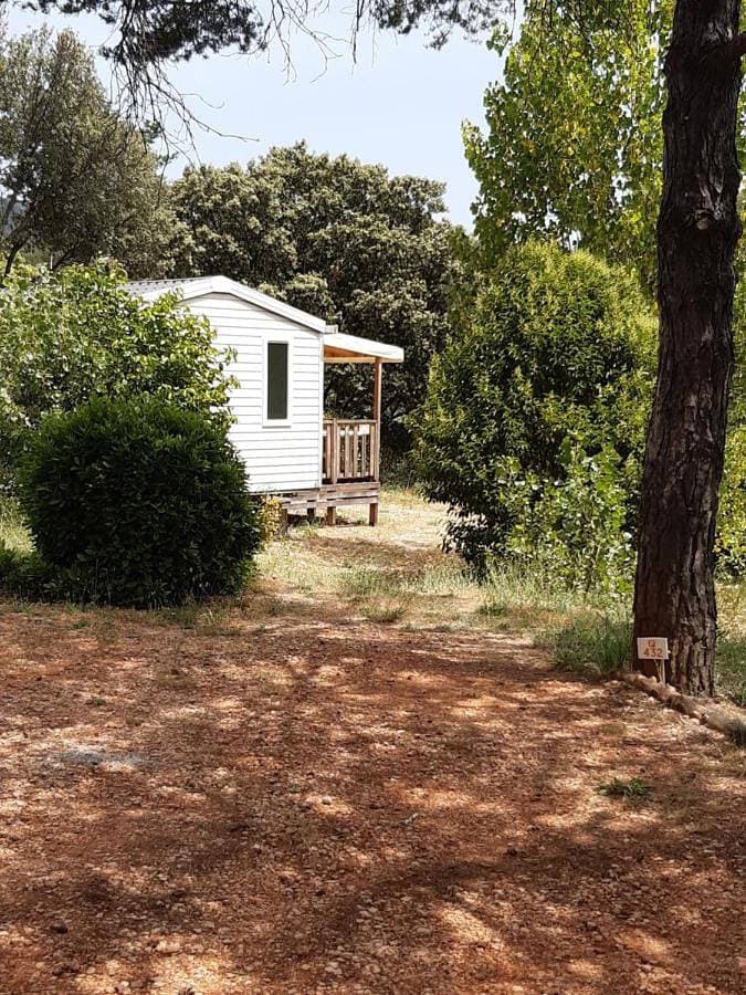 Foto 3 von 9: Mobile Home