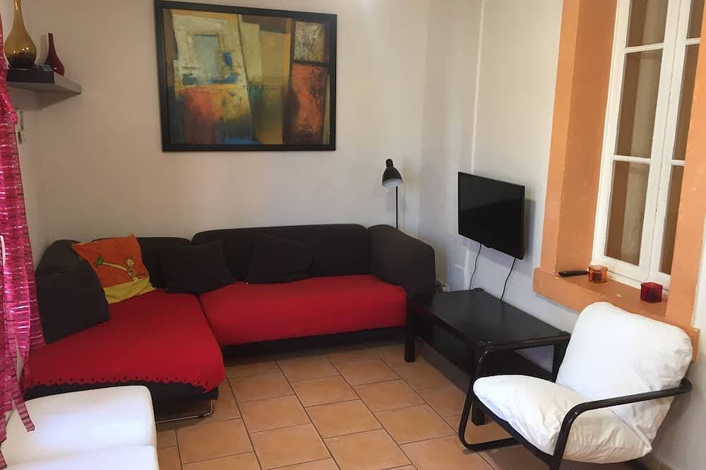 Foto 9 von 20: Haus La Ciotat, in der Nähe von Strand und Stadtzentrum