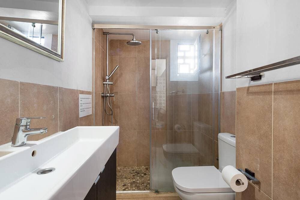 Foto 11 von 30: Urlaub auf Mallorca: renovierte Wohnung mit Meerblick