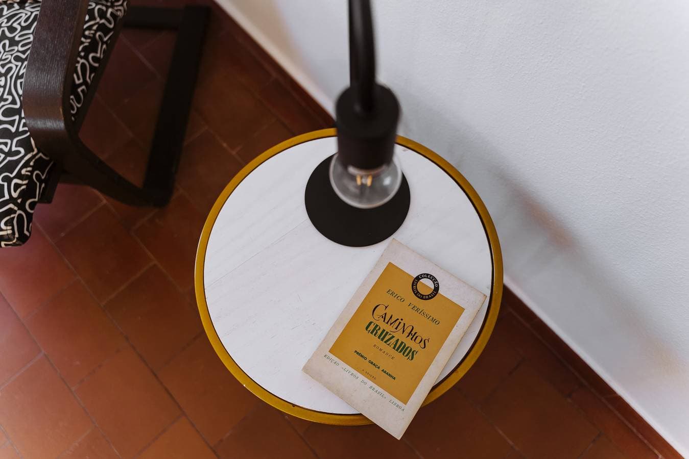 Foto 7 von 21: Cam - Colinas de Óbidos