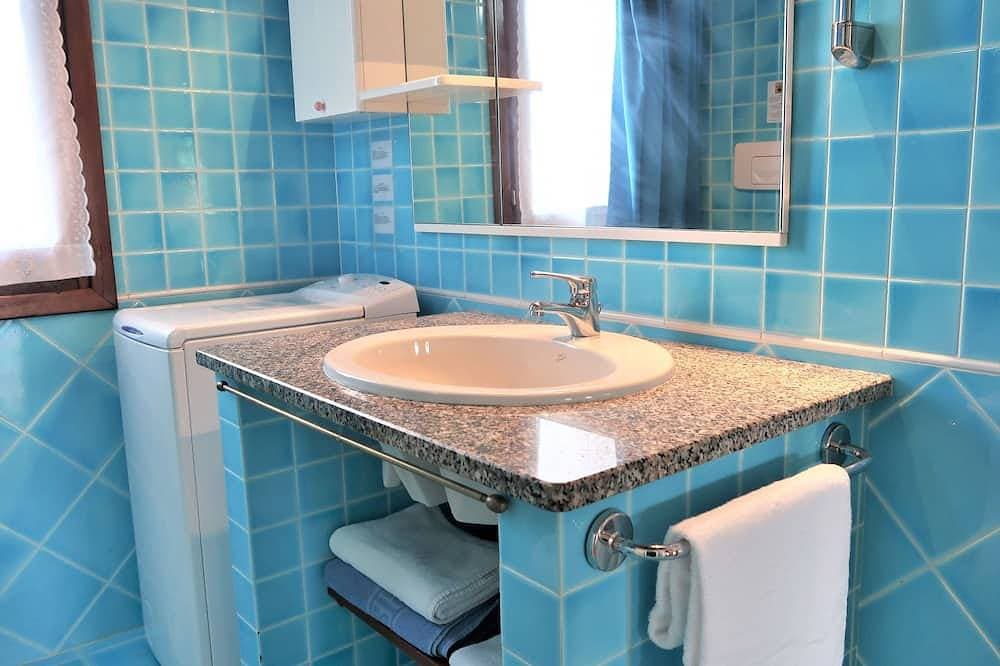Foto 6 von 28: Ferienwohnung Giuly