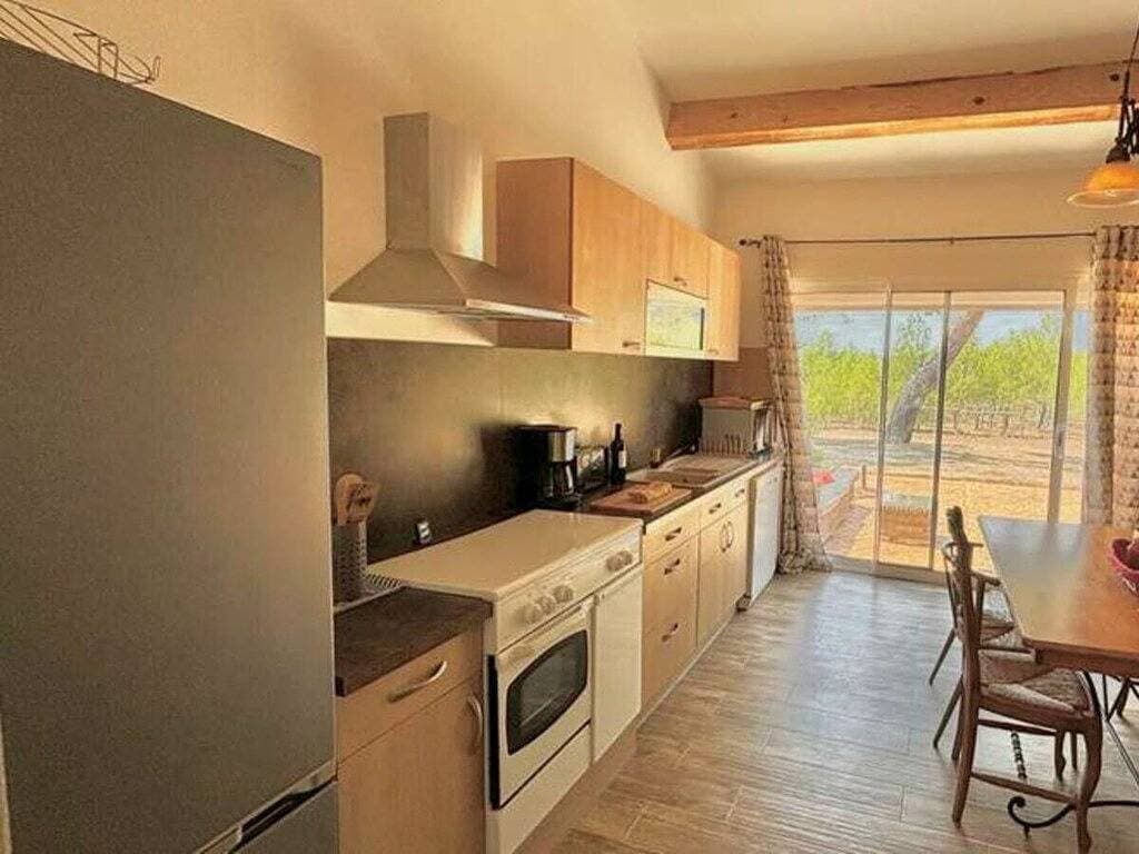 Foto 7 von 14: Gîte Pomme de Pin 2/4 personnes