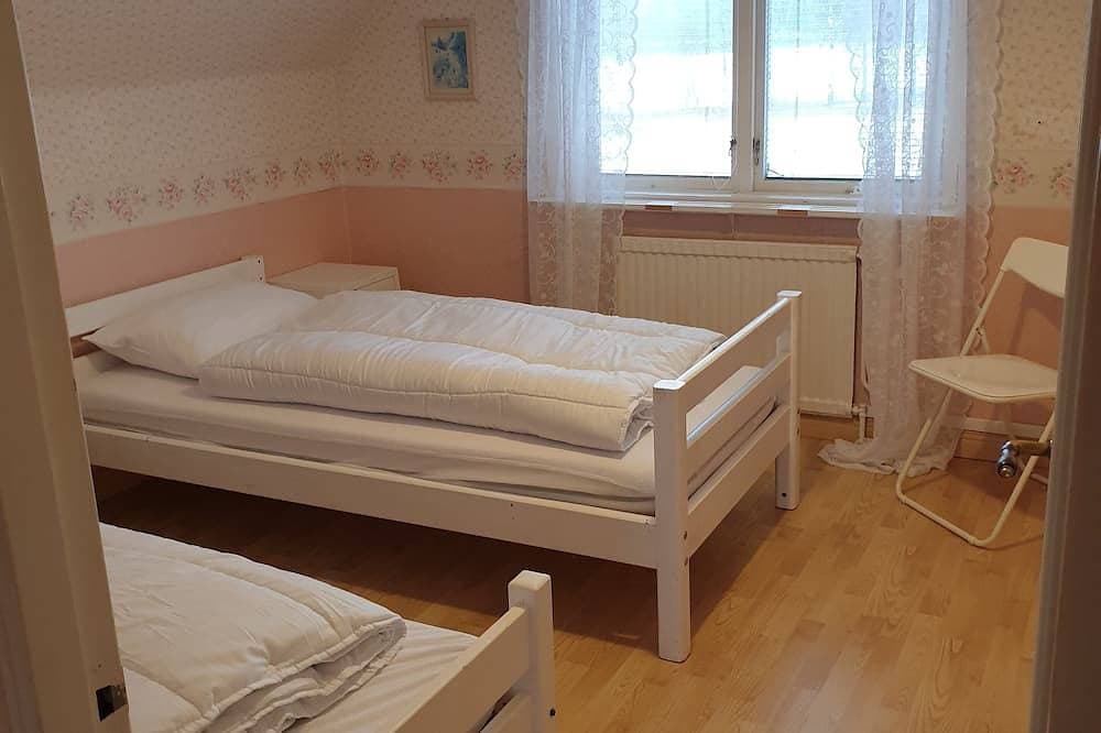 Foto 4 von 30: Luxe Ferienhaus mit See Blick Zwichen 2 Seen