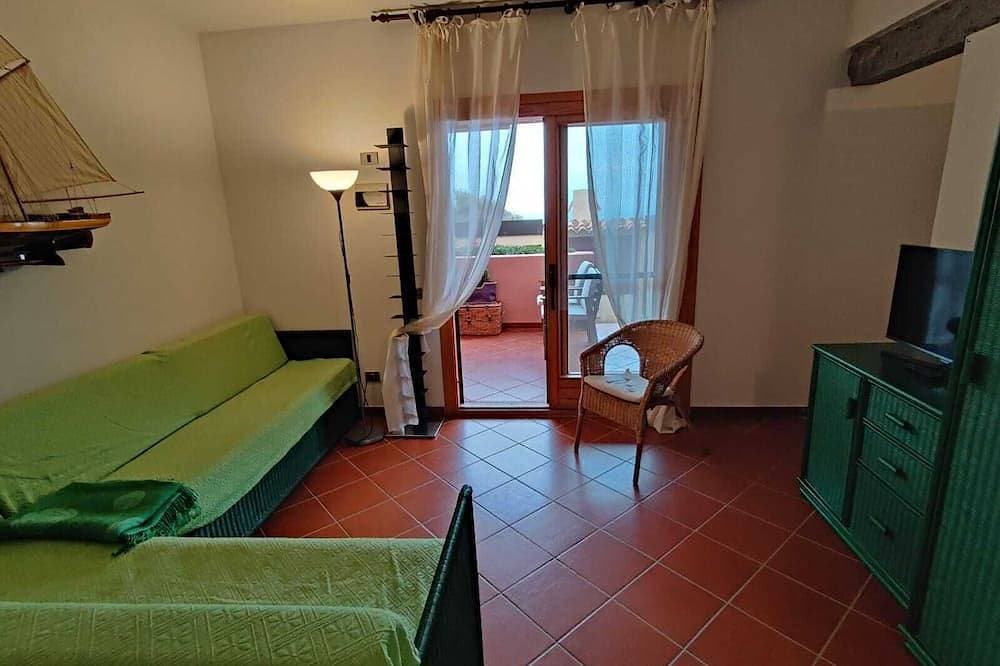 Foto 7 von 13: Spacious apartment in seafront condo