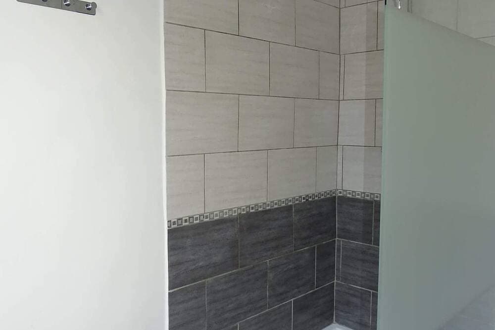 Foto 5 von 10: L'Agapanthe⭐⭐⭐ Nice apartment by the sea