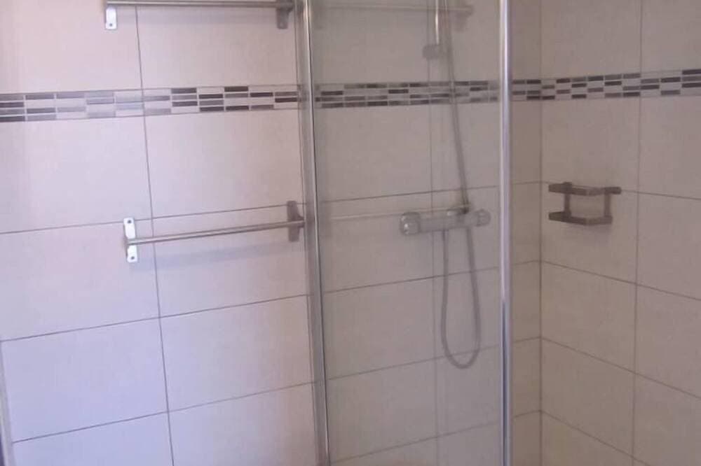 Foto 7 von 24: Komfortable Wohnung in der Ortschaft