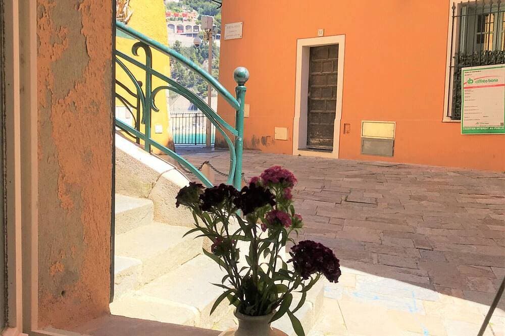 Foto 7 von 12: La Fontaine 2 Ap4355 By Riviera Holiday Homes