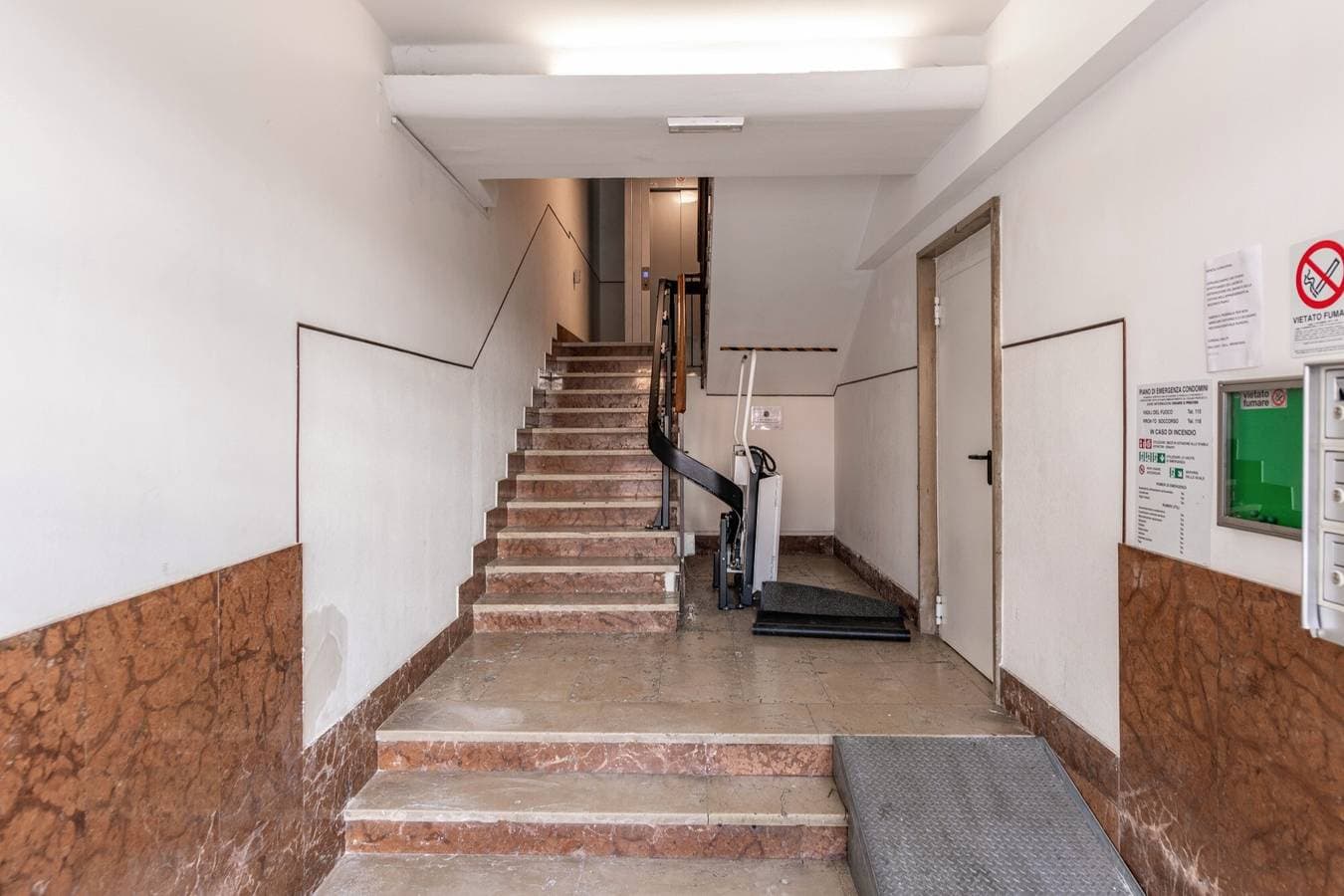 Foto 4 von 20: Zimmer 'Deluxe Castello Livings Trento' mit Wi-Fi