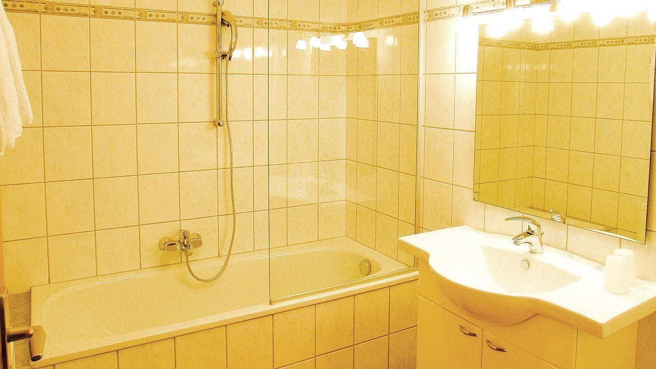 Foto 6 von 21: Appartement 3