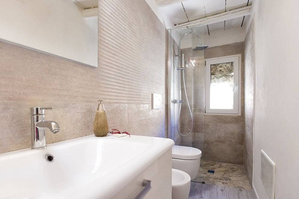 Foto 9 von 30: Elegante Wohnung im Herzen des historischen Zentrums einen Schritt vom Meer entfernt.