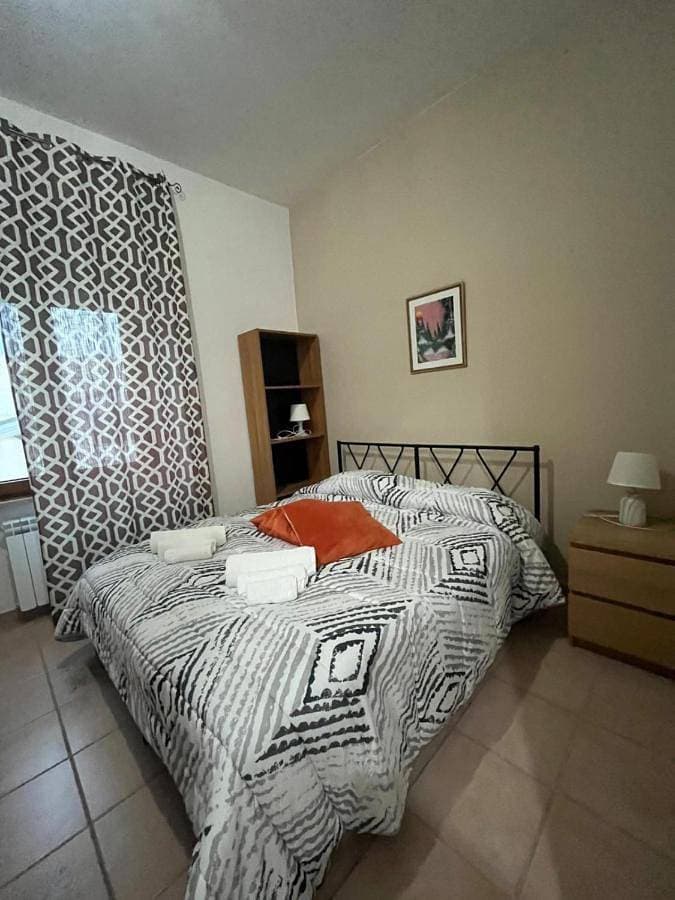 Foto 3 von 30: Two-Bedroom Apartment