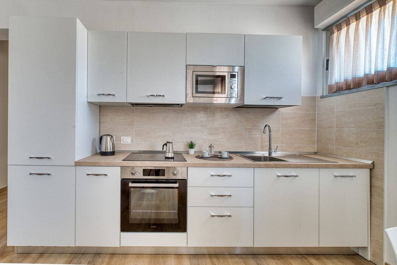 Foto 11 von 22: Ferienwohnung für 2 Personen