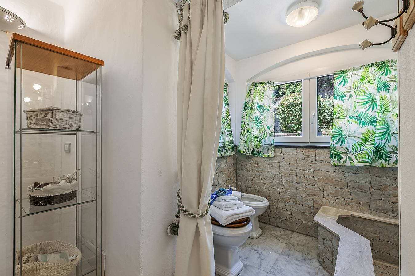 Foto 10 von 35: Casa Fra Gli Ulivi - Ponente