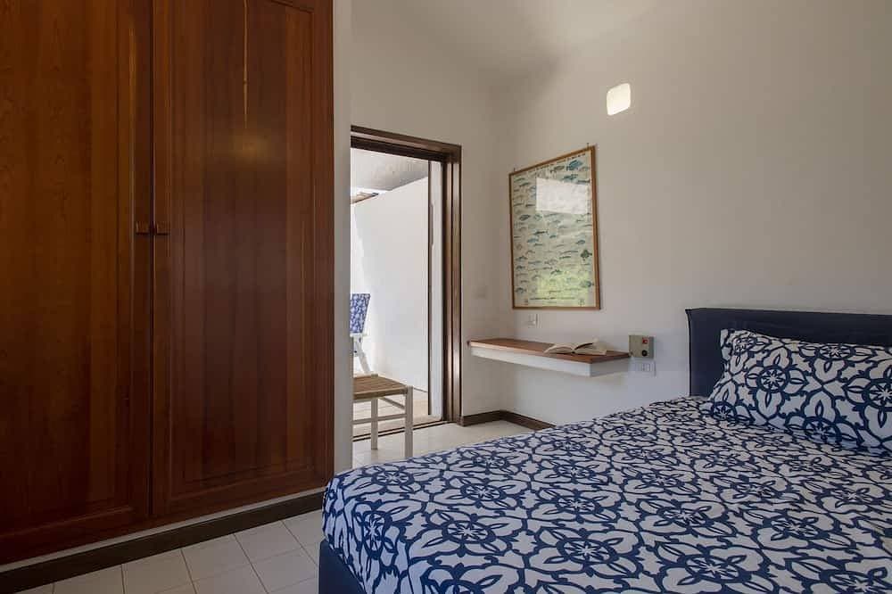 Foto 4 von 30: Ferienhaus Giulia