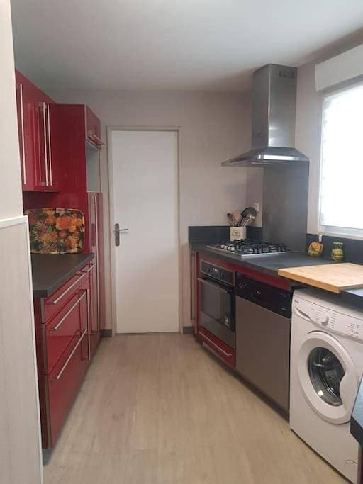Foto 13 von 13: Two-Bedroom House