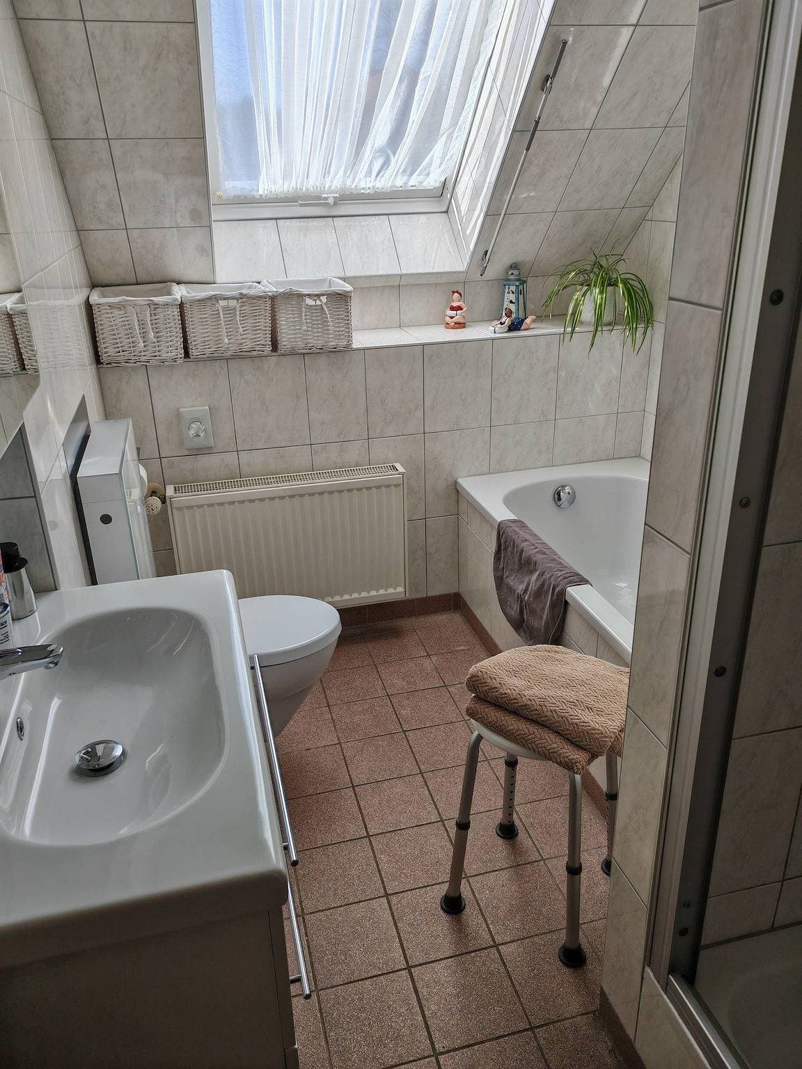Foto 9 von 20: Ferienwohnung in Pinnow bei Schwerin