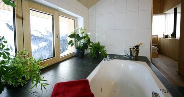 Foto 10 von 23: Appartement 15