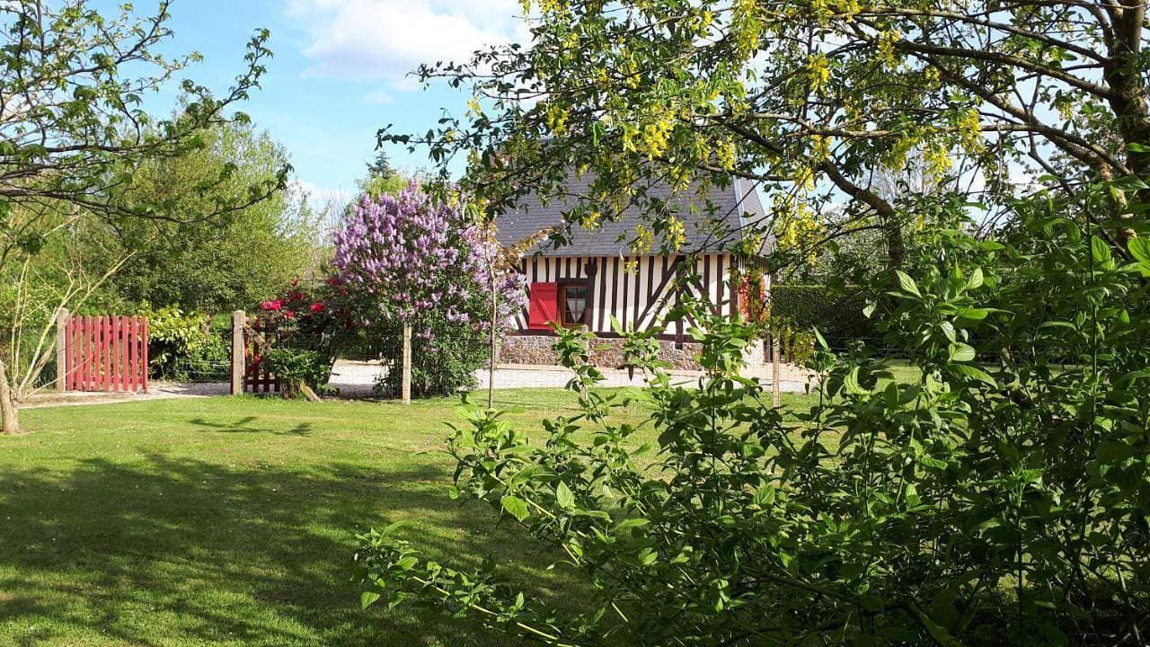 Foto 6 von 18: Two-Bedroom House
